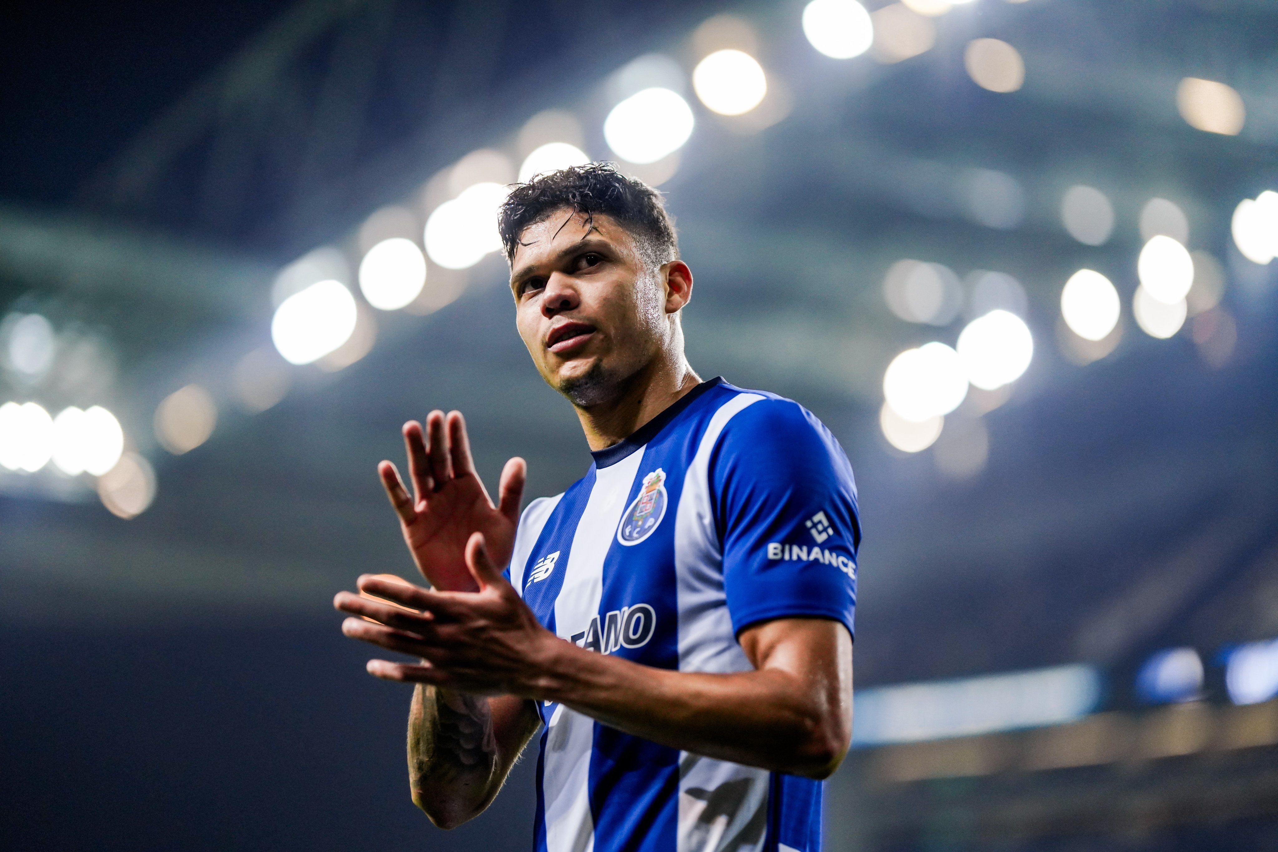 Estoril Praia vs FC Porto Prediction, Betting Tips & Odds | 30 MARCH, 2024