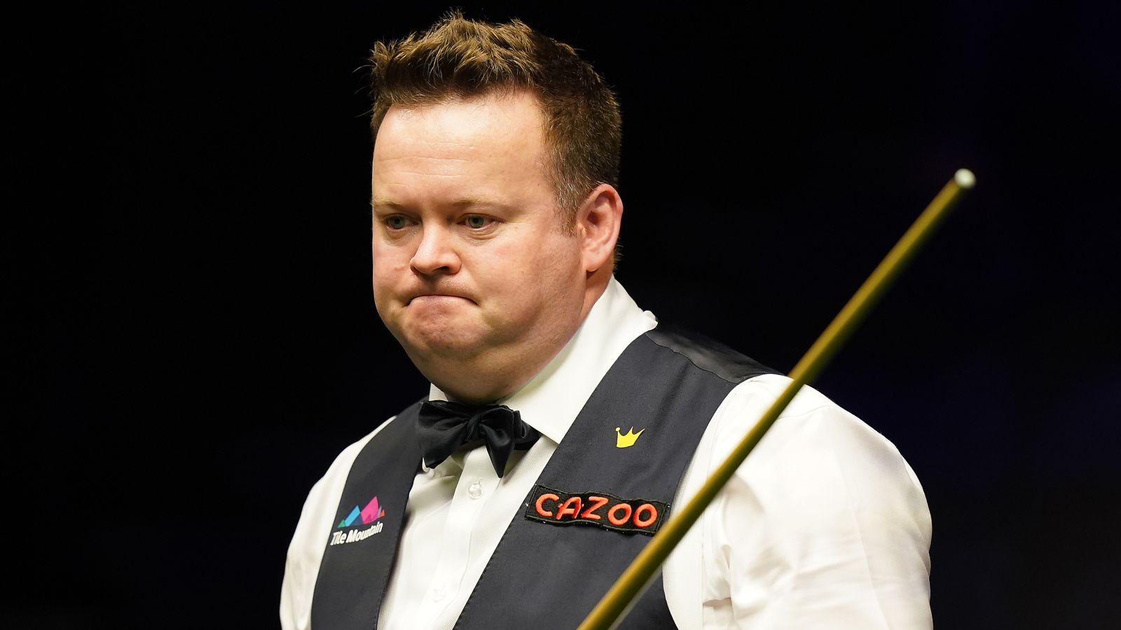 Shaun Murphy vs Si Jiahui Prediction, Betting Tips & Odds │19 APRIL, 2023