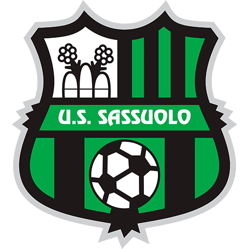 Milan vs Sassuolo Prediction: the Hosts Will Concede But Still Win