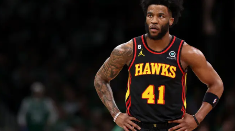 Utah Jazz vs Atlanta Hawks Prediction, Betting Tips & Odds │16 MARCH, 2024