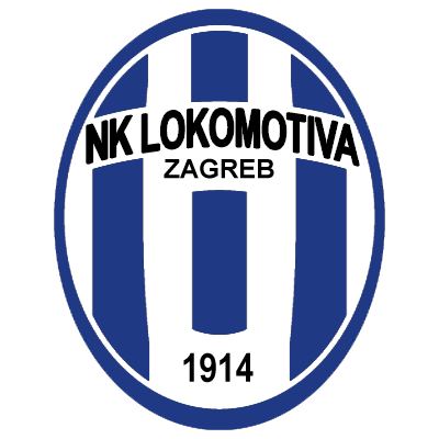 Lokomotiva Zagreb vs Dinamo Zagreb Prediction: Not so fierce city derby