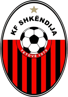 KF Shkëndija