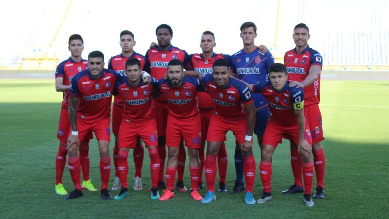 Deportivo Mixco vs Municipal Prediction, Betting Tips & Odds | 04 August, 2024