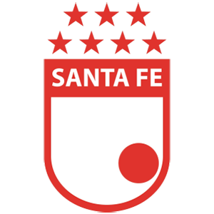 Independiente Santa Fe