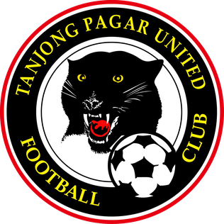 Tampines Rovers vs Tanjong Pagar Prediction: I anticipate a cricket score here 