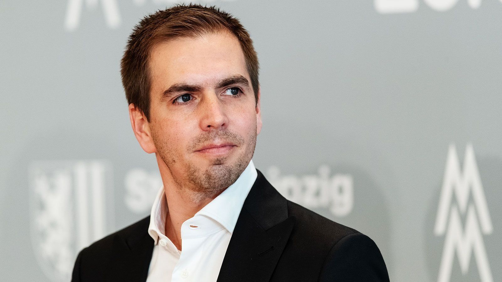 Lahm: World Cups in Russia and Qatar Were a Setback for Europe