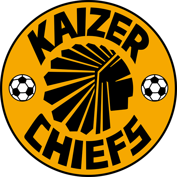 Polokwane City vs Kaizer Chiefs Prediction: The guests are the closest to securing all the points 