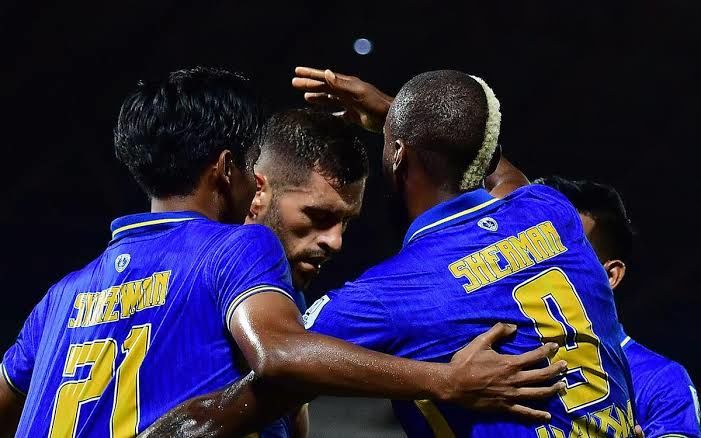 Sri Pahang FC vs PDRM FC Prediction, Betting Tips & Odds | 08 November, 2023