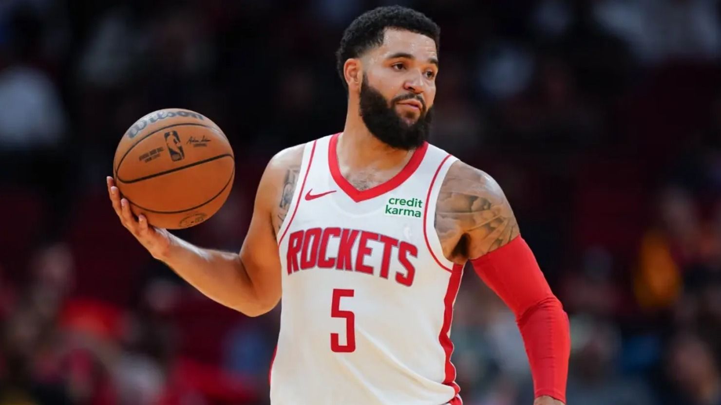 Utah Jazz vs Houston Rockets Prediction, Betting Tips & Odds │12 APRIL, 2024