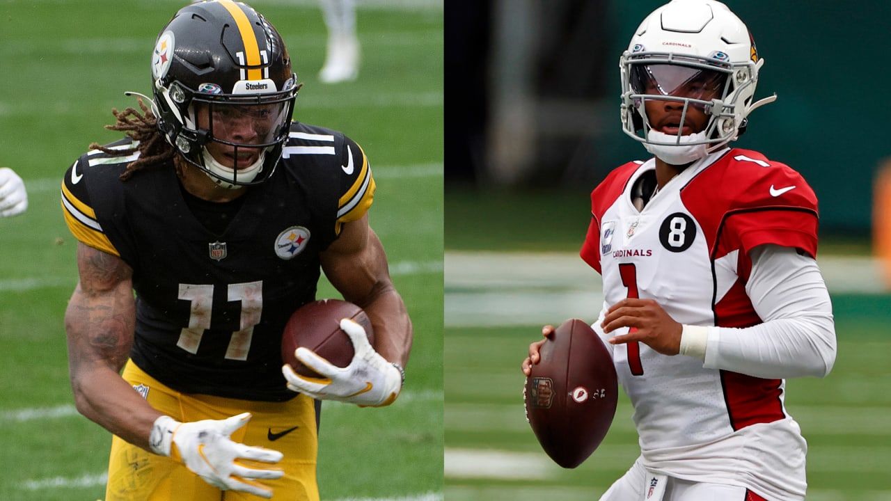 Pittsburgh Steelers vs Arizona Cardinals Prediction, Betting Tips & Oddsmakers │03 DECEMBER, 2023