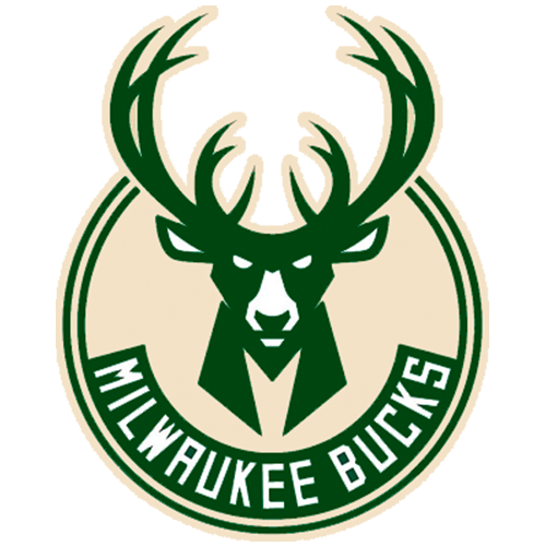 Milwaukee vs Washington Prediction: the Bucks to Extend Their Winning Streak