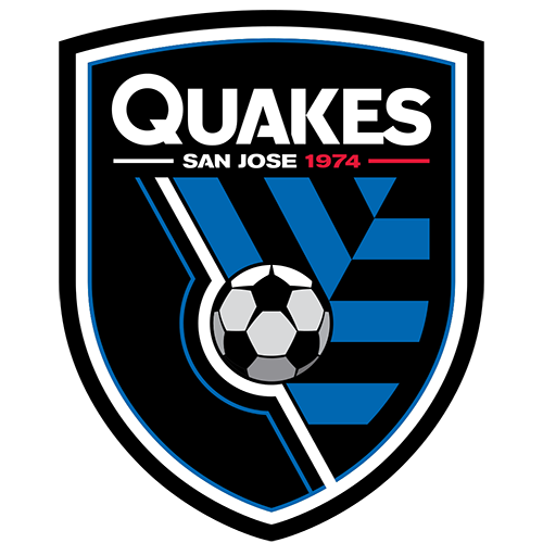 Los Angeles FC vs San Jose Earthquakes Prediction: High-flying LAFC look to extend their winning streak as they face struggling San Jose Earthquakes at Banc of California Stadium.