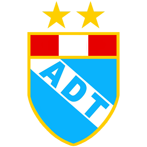 U. de Deportes vs AD Tarma Prediction: The home team are strong in defence