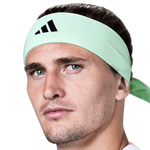 Alexander Zverev vs Taylor Fritz Prediction: A Clash of Titans in Turin