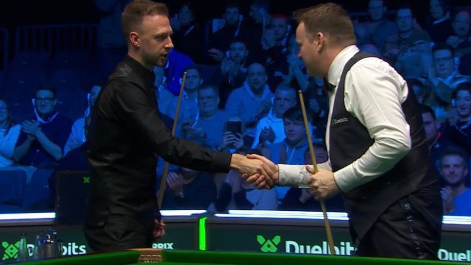 Judd Trump vs Shaun Murphy Prediction, Betting Tips and Odds | 21 JULY 2024