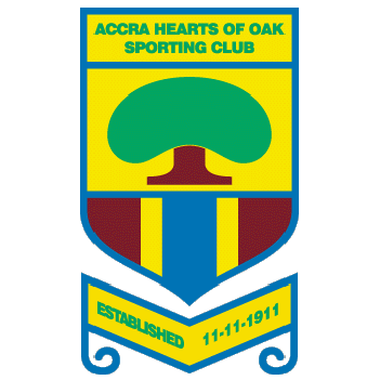 Hearts of Oak vs Berekum Chelsea FC Prediction: The Phobias will maintain their decent run against the guests 