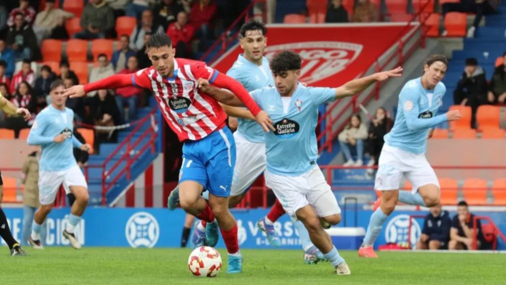 Leganes vs Celta Prediction, Betting Tips & Odds │27 OCTOBER, 2024