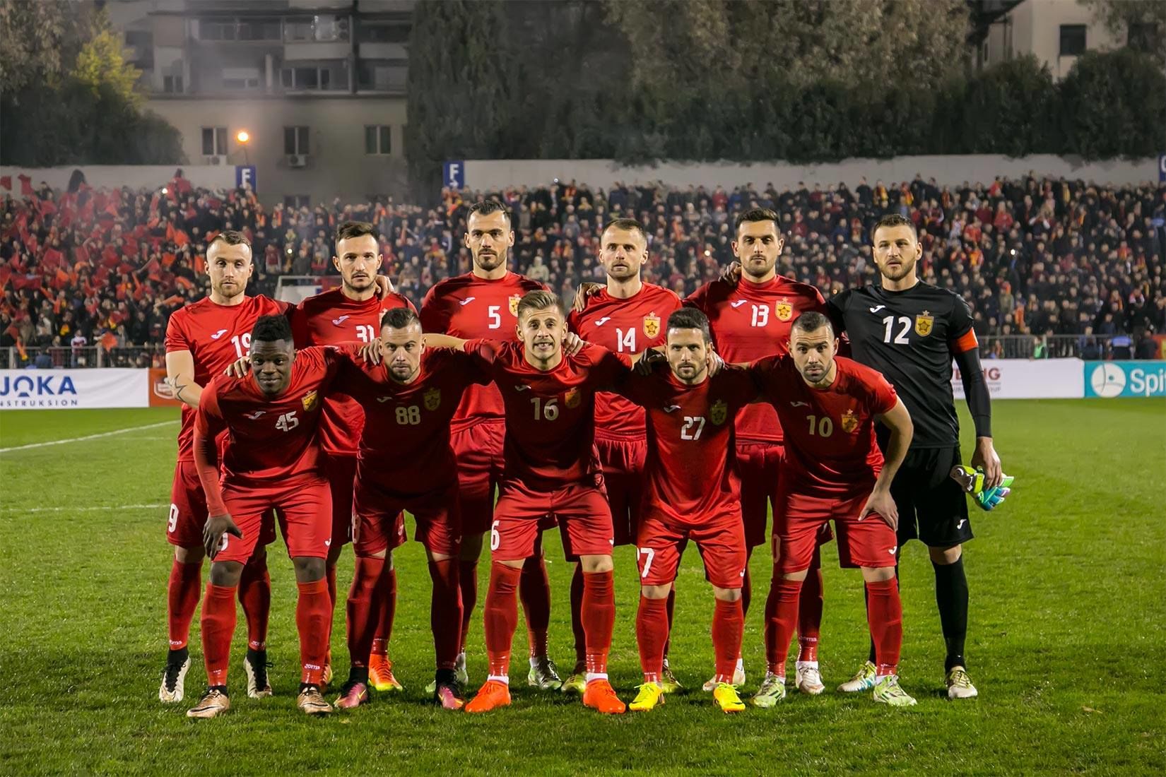 KF Tirana vs Partizani Prediction, Betting Tips & Odds │28 APRIL, 2024