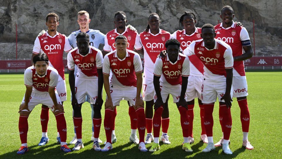 AS Monaco vs Montpellier Prediction, Betting Tips and Odds | 28 September 2024