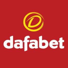 Dafabet для статей Android