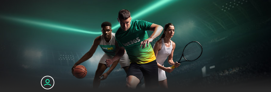 Bet365 USA Open Account Offer ~ Bet Credits Up to $60 