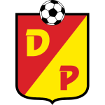 Deportivo Pereira