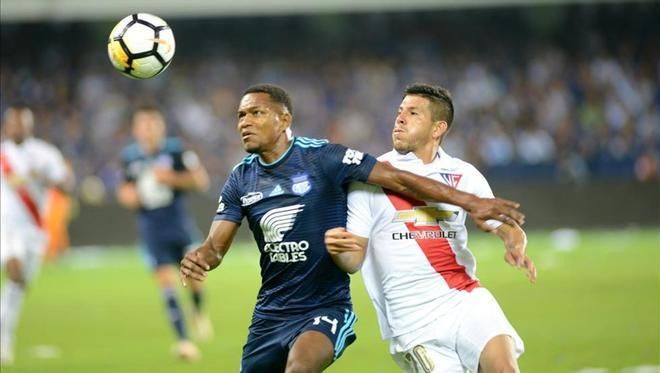 Emelec vs LDU de Quito Prediction, Betting Tips & Odds | 15 MAY, 2023