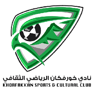 Al-Sharjah FC vs Khorfakkan FC Prediction: Goals are inevitable