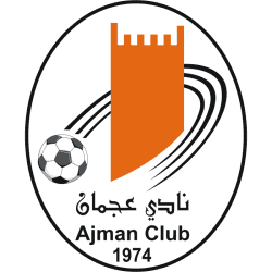 Ajman Club