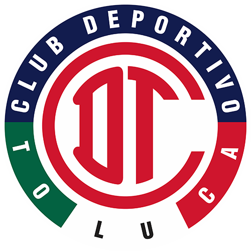 Toluca vs Club America Prediction: Can the visiting team make it to the semi-final?