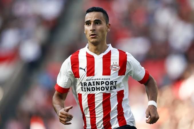 PSV Eindhoven vs Heerenveen Prediction, Betting Tips & Odds | 21 MAY, 2023