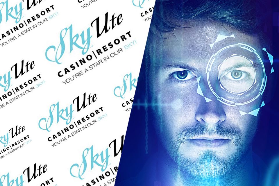 Sky Ute Sign-Up