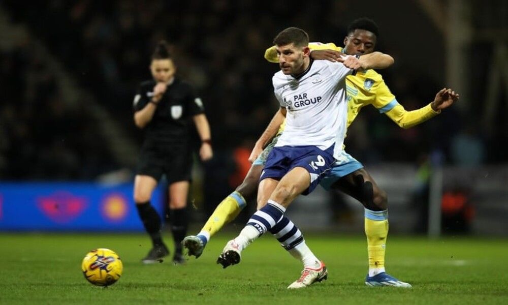 Sheffield Wednesday vs Preston North End Prediction, Betting Tips & Odds │7 December, 2024 