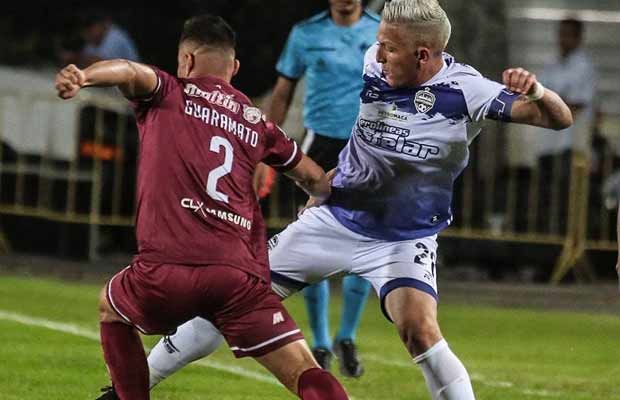 Inter de Barinas vs Carabobo Prediction, Betting Tips and Odds | 24 July 2024