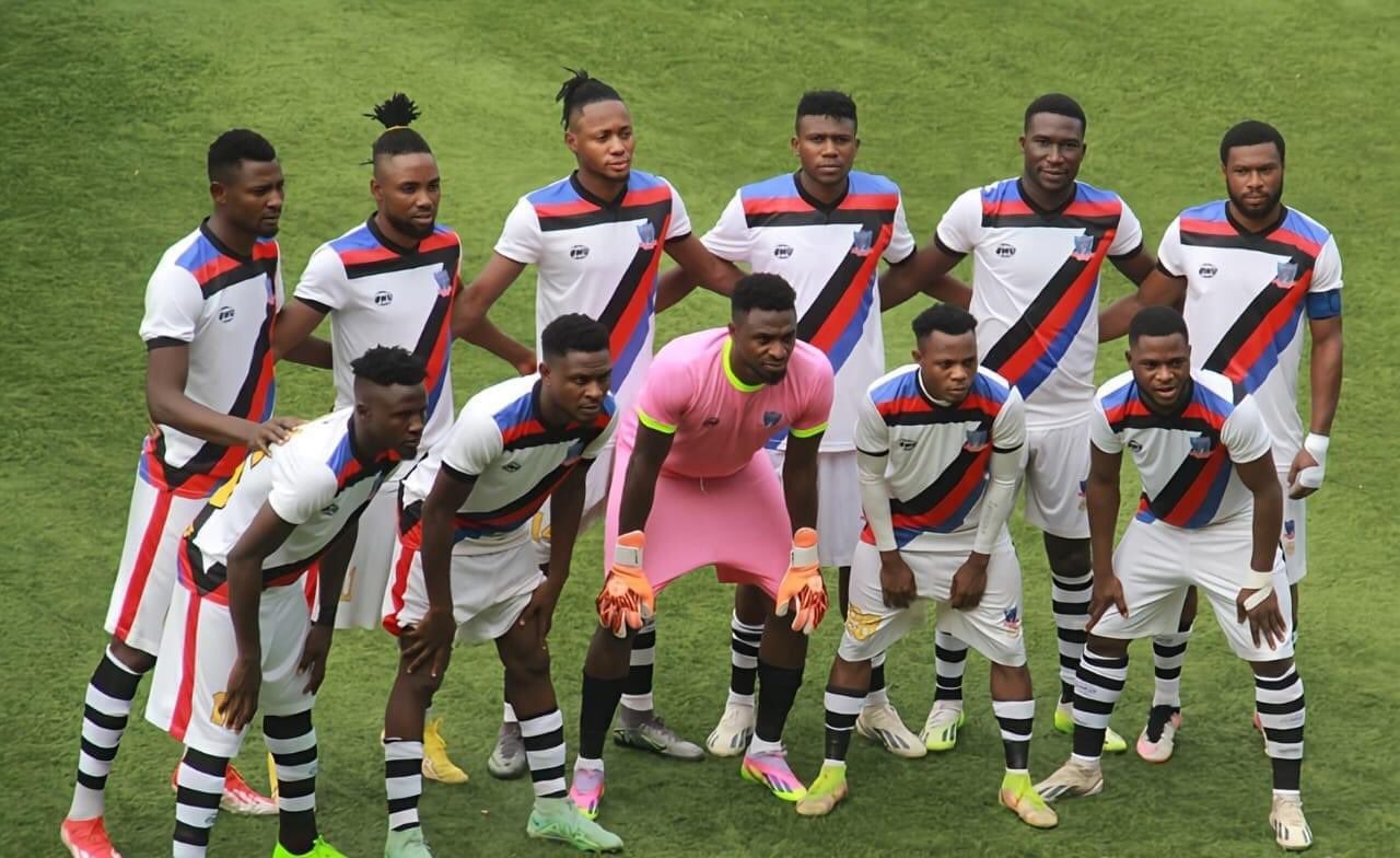 Lobi Stars vs Plateau Prediction, Betting, Tips, and Odds | 14 DECEMBER, 2024