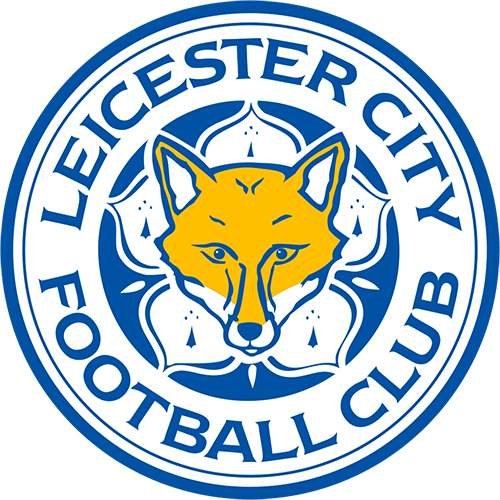 Brentford vs Leicester City Prediction: will the home team manage to break their winless streak? 