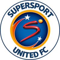 Richards Bay vs Supersport United Prediction: The guests stand a better chance of amassing all the points 