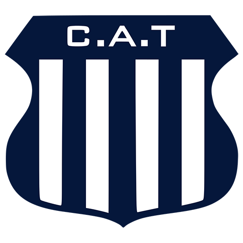 Talleres Cordoba vs Huracan Prediction: Can Talleres Cordoba still reach 1st place?