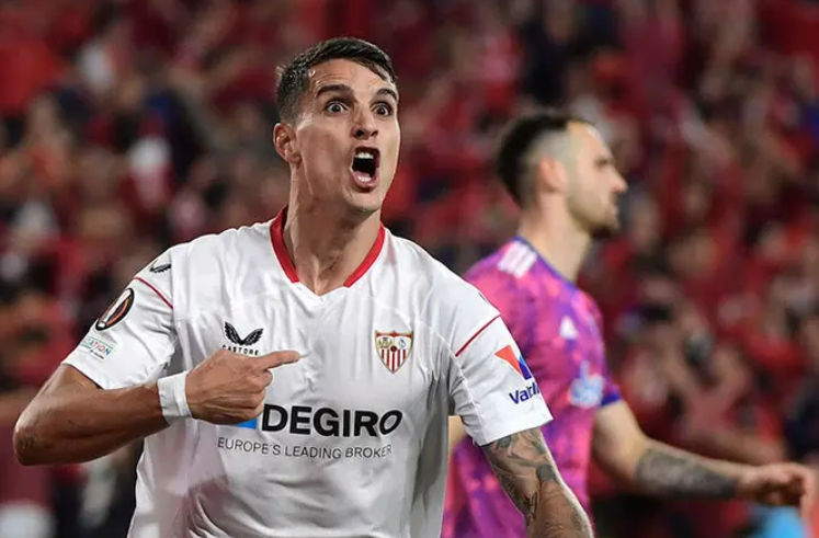 Elche vs Sevilla Prediction, Betting Tips & Odds │24 MAY, 2023