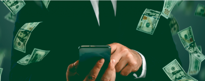 5Dimes Refer Your Friend Bonus