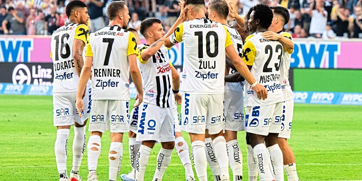 Austria Klagenfurt vs LASK Linz Prediction, Betting Tips & Odds │05 MAY, 2024