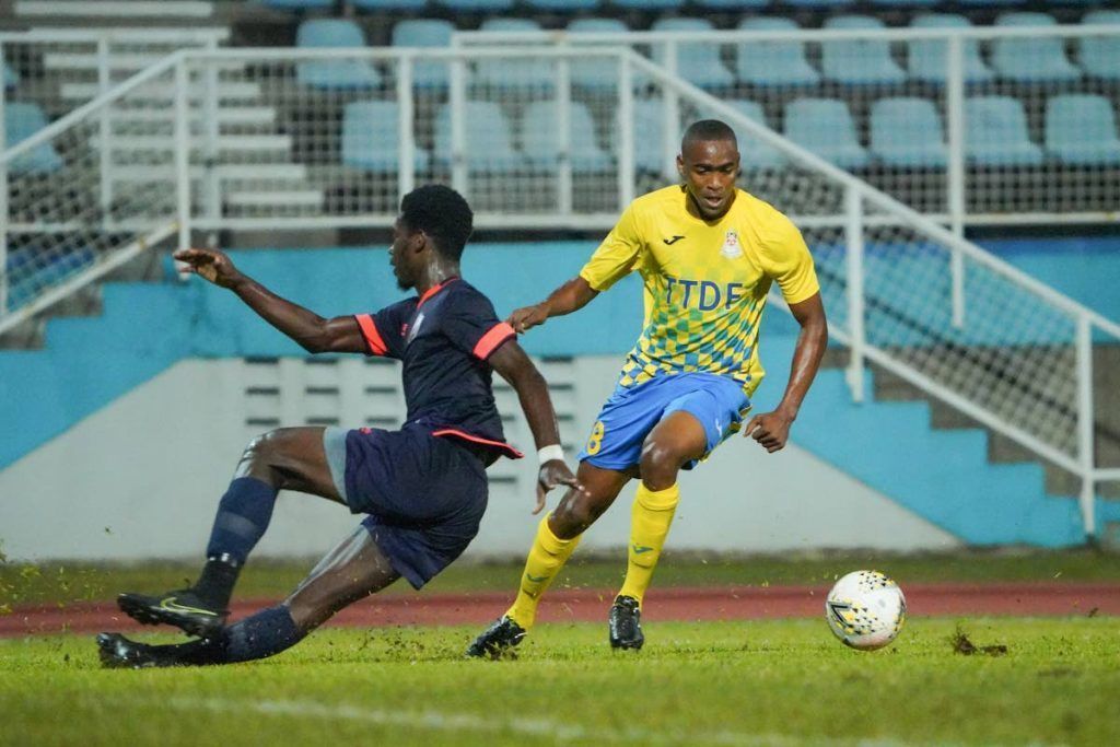 Ethiopia Bunna vs Bahir Dar Kenema Prediction, Betting, Tips, and Odds | 22 OCTOBER 2023