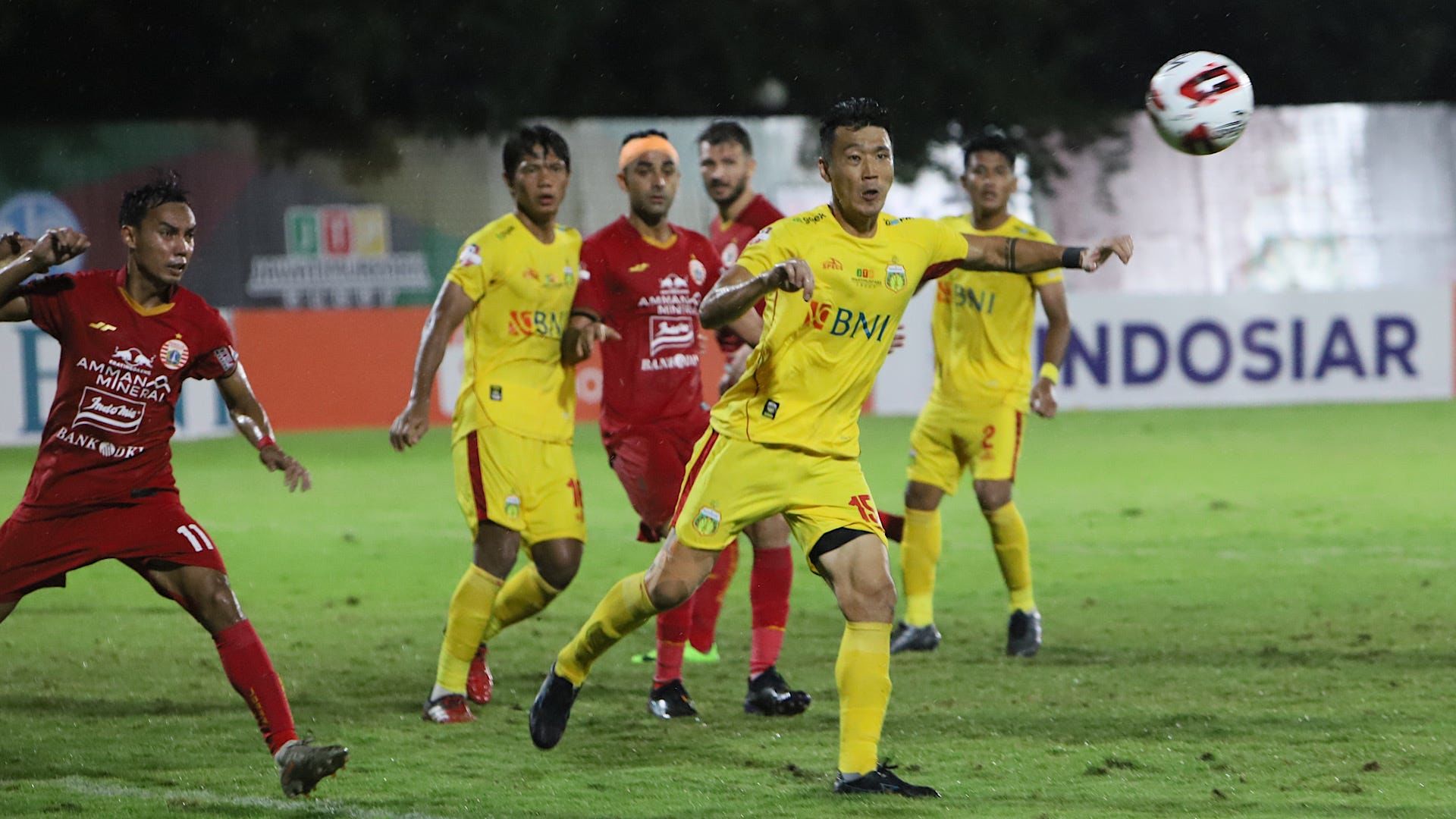 Bhayangkara vs RANS Nusantara Prediction, Betting Tips and Odds | 30 MARCH, 2023