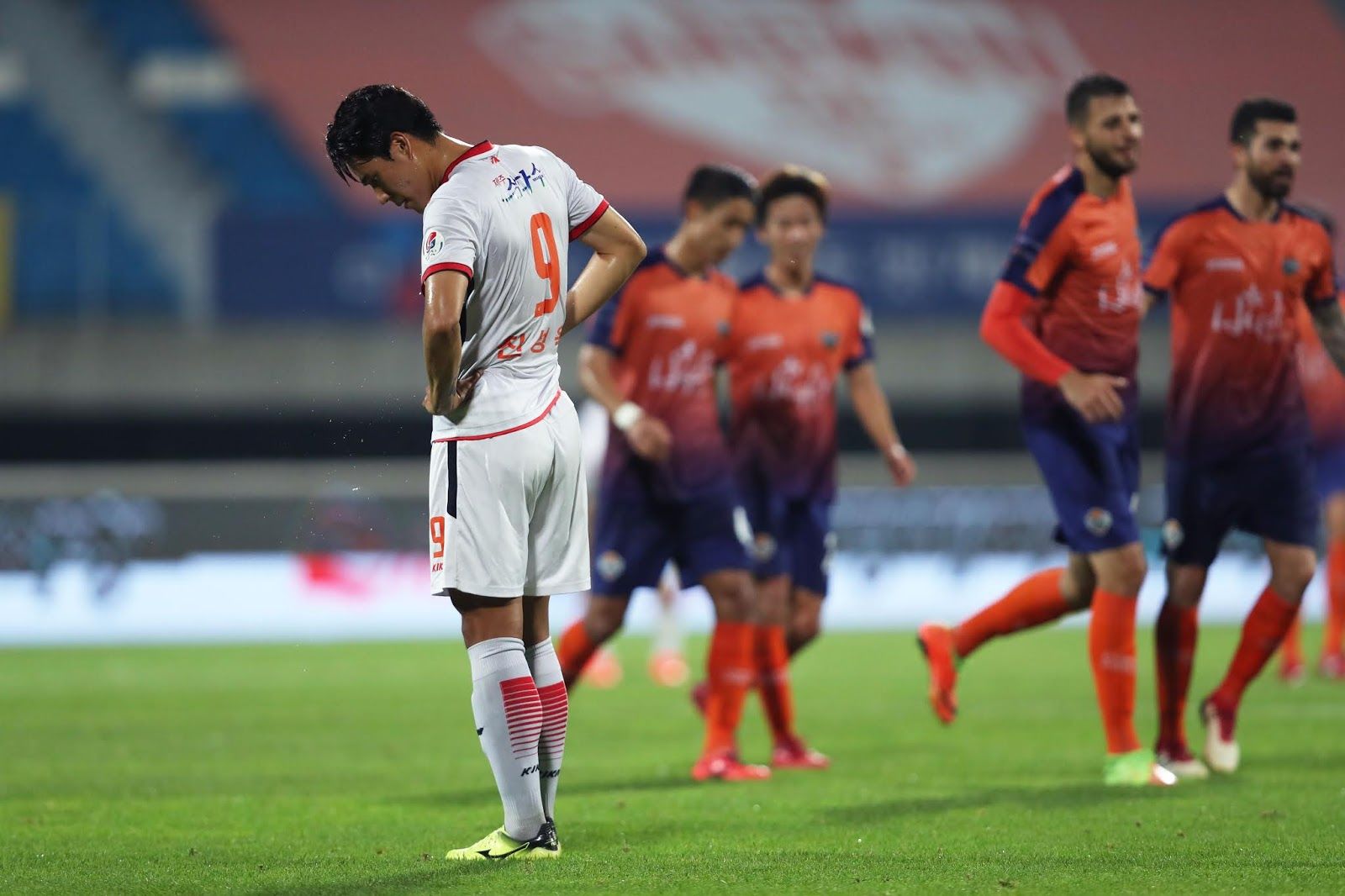 Jeju United vs Ulsan HD Prediction, Betting Tips & Odds | 23 JUNE 2024