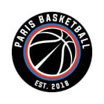 Paris vs Virtus Prediction: the Hosts Can't Score Much At Home