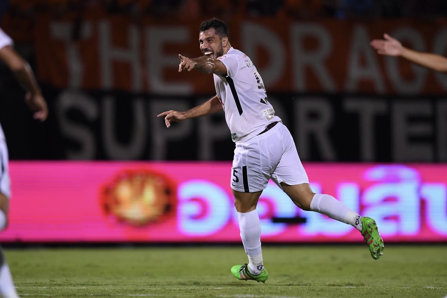 Buriram United vs Ratchaburi FC Prediction, Betting Tips & Odds | 24 NOVEMBER, 2023