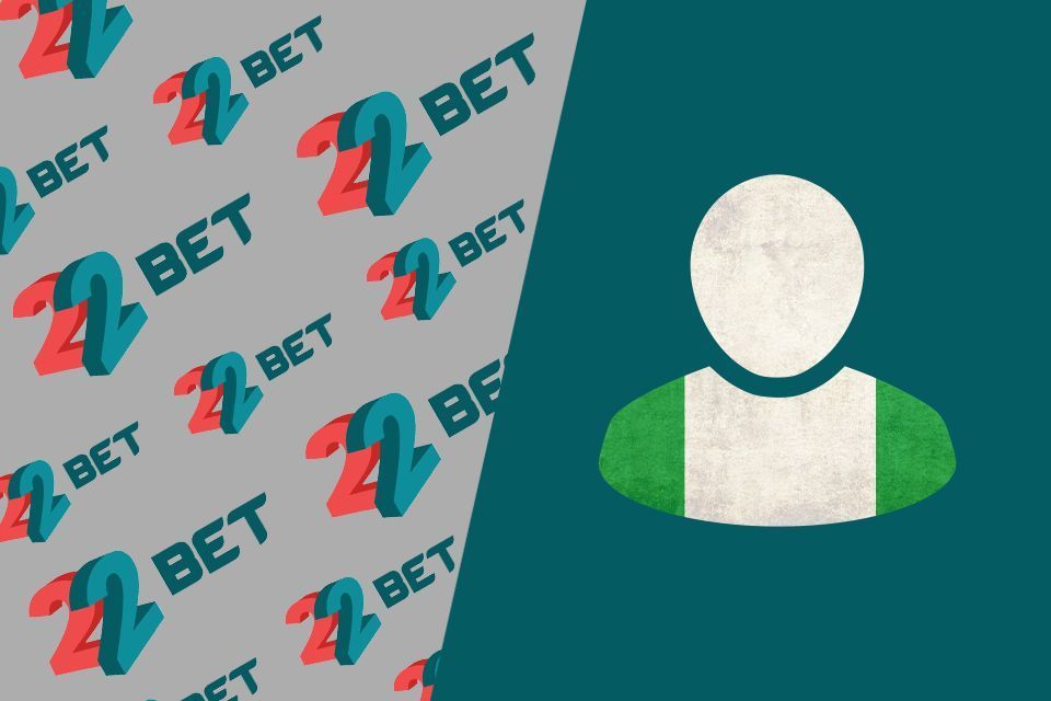 22Bet Login from Bangladesh