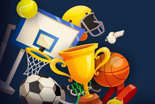 20bet Forecast Bonus up to EUR 1000