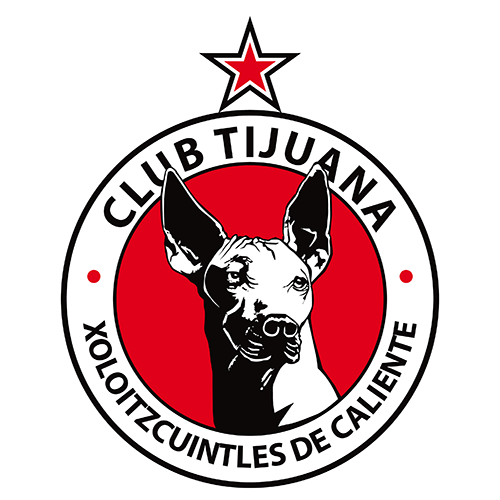 Club Tijuana vs Atlas Prediction: The home team will aim to qualify for the next stage