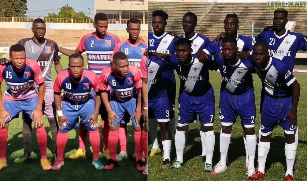 USFA vs Sonabel Ouagadougou Prediction, Betting Tips and Odds | 10 JANUARY 2024